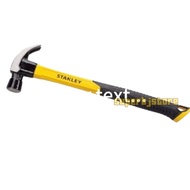 28mm DOGYU CLAW HAMMER