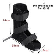 Afo Ankle Foot Adjustable Afo Ankle Support Ankle Brace Ankle Support Ankle Brace
