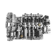 09D Automatic Transmission Valve Body Assembly Engine Part For Volkswagen Car Accessories