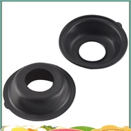 lenachristy for XV500 XV535 XV 500 535 VIRAGO Motorcycle  Carburetor Plunger Diaphragm Part