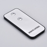 New Lazy People Switch Light Handy Tool Remote Control Switch Smart Wireless Mobile Phone Student Ho