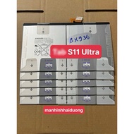 Genuine Samsung S11 Ultra Tablet Battery
