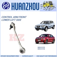 BMW X3 F25 / BMW X4 F26 - FRONT LOWER ARM LEFT AND RIGHT - HUANZHOU