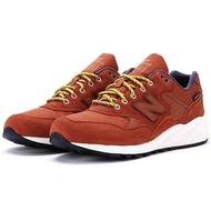 [iShoes正品] New Balance 580系列 男鞋 紐巴倫 Gore-Tex 防水 MRT580XS D