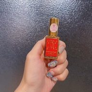 [Qixuantaiwu] Master Ajahn Batch ・ Golden Fly Energy Perfume Extreme Eye Focus Charm x Noble Cluster