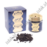 ALL VARIAN Buhur Almas Bakhoor Arab Impor Bukhur Ashek Al Oud Layali Dupa Oud Azraq Buhur Omani Buhu