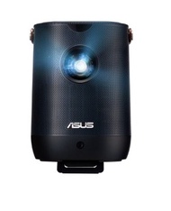 ASUS 華碩ZenBeam L2 智慧型隨身 LED 投影機