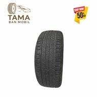 Ban Mobil Copotan Ring 20 Merek Falken Ukuran 255/50 R20 Second Tubles