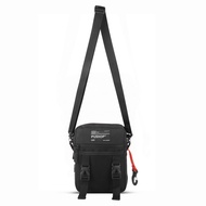 Pushop Widshock Men's Sling Bag Sling Bag Man