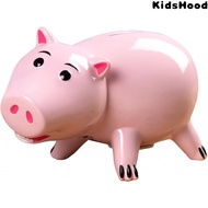 New Paladone  Piggy Bank | Premium Ceramic Money  For Kids &Amp s | Keep Your Coins Safe In An   Of 