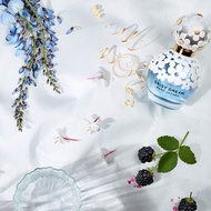 DAISY DREAM perfume 50ml