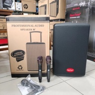 Speaker Portable BareTone MAX10HE  MAX10HE Bluetooth TWS