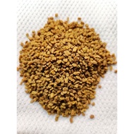 Halba/ Fenugreek seed