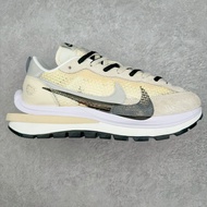 Sacai x Nike VaporWaffle 3.0