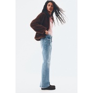 H&M(H&M) Women Flared High Jeans 1302454_1