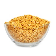 CHANA DHALL (INDIA) 500 GM 1 KG