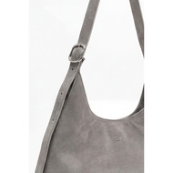 OLV personalized Shoulder Bag Suede Slouchy Shoulder Bag in many colors suitable for many occasions