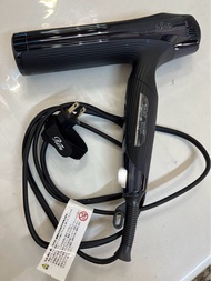 ReFa Hair Dryer日本風筒專業維修/專門維修日本買的風筒，有保養，有門市，如有其他牌子可隨時諮詢，檢查免費，提供最可靠的保障