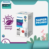 Philips RadiantLine LEDBulb 7W 6500K White
