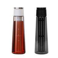 Timemore Cold Brew Bottle