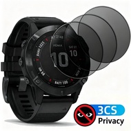 1-3Pcs 9H Smart Watch Screen Protector Glass For Garmin Epix Pro Gen 2 Enduro 3 Descent MK3i MK3 MK1