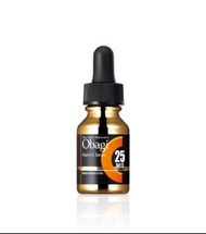 Obagi C25 NEO維他命精華營養液