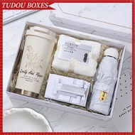 Gift Set for Boyfriend/Girlfriend personalized gift graduation gift teacher day ideas