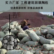 Pottery Refill Pottery Refill Wholesale Toilet Refill Toilet Refill Pottery Light Flower Pottery Nat