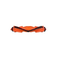 Compatible with Xiaomi S40 OV81 / H40 OV51 / S40C Robot Vacuum Cleaner Main Brush Spare Parts