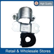 1 Set 1K0411333B 1K0411335B 3C0411303AA car mat Stabilizer for AUDI SEAT SKODA 1K0 411 333 B 1K0 411