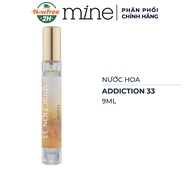 [Mini] Nước Hoa mine Addiction 33 9ml