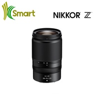 Nikon NIKKOR Z 28-75mm f/2.8 Lens