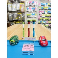 TOMBOL REALME C11 REALME C12 REALME C15 REALME C25 OUTER BUTTON ON OFF VOL