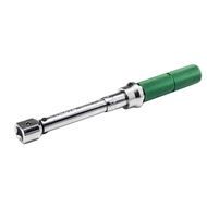 SATA 96222 Pound Wrench Torque Replaceable Head 5-25 Nm Joint Size 9x12
