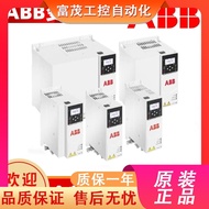ABB180 Inverter ACS180-04N-03A3-4/1A8/5A6/7A2/9A4/0.37/1.1-22KW