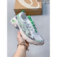 ASICS GT-2160 SE - Breathable & Comfortable Unisex Outdoor Running Shoes