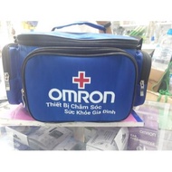Omron Medical Bag
