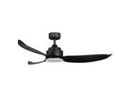 Acorn DC Ceiling Fan Fantasia DC356 LED