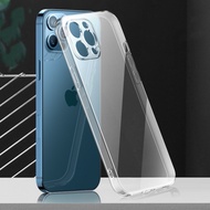 oppo reno 12 pro 5g casing oppo reno 11 5g casing Suitable for OPPO A53 A57 A56 A58 A36 A97 A8 Preci