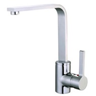 Vòi rửa bát nóng lạnh Caesar K665C