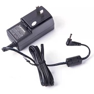 5V 4A 20W แล็ปท็อป AC Adapter Charger สำหรับ Lenovo Miix 320-10ICR 310-10ICR 300-10IBY Ideapad 100S-