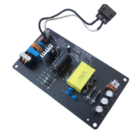 แผงจ่ายไฟ ACM4-AA-PWO-HD เครื่องกรองอากาศสำหรับ2S ของแท้สำหรับแผงวงจรเปลี่ยนสำหรับเครื่องฟอกอากาศ Xi