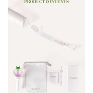 OFFICIAL HWANG MIN HYUN LIGHTSTICK Original