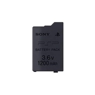 PSP Battery PSP SLIM 2000/3000 3.6 V 1200 mAh Battery