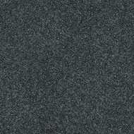 Granit Essenza Graniti CARBONE 60x60 cm