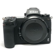 Nikon Z62 Z6 II 行貨過保 新淨企理 包裝全齊 手快有 歡迎Trade in