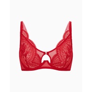 Beautiful high-end Indonesian bra. Underwire bra, plussize 32B 34C 34D 36D 38B 38C 38D