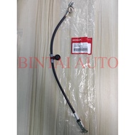 T9a City 2014-2019 Battery Earth Cable Assy 32600-T9a-T00