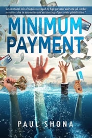 Minimum Payment Paul Shona