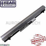 HP HSTNN-LB7K HSTNN-PB6N HSTNN-PB6P HSTNN-Q96C HSTNN-Q98C HSTNN LB7K PB6N PB6P Q96C Battery
